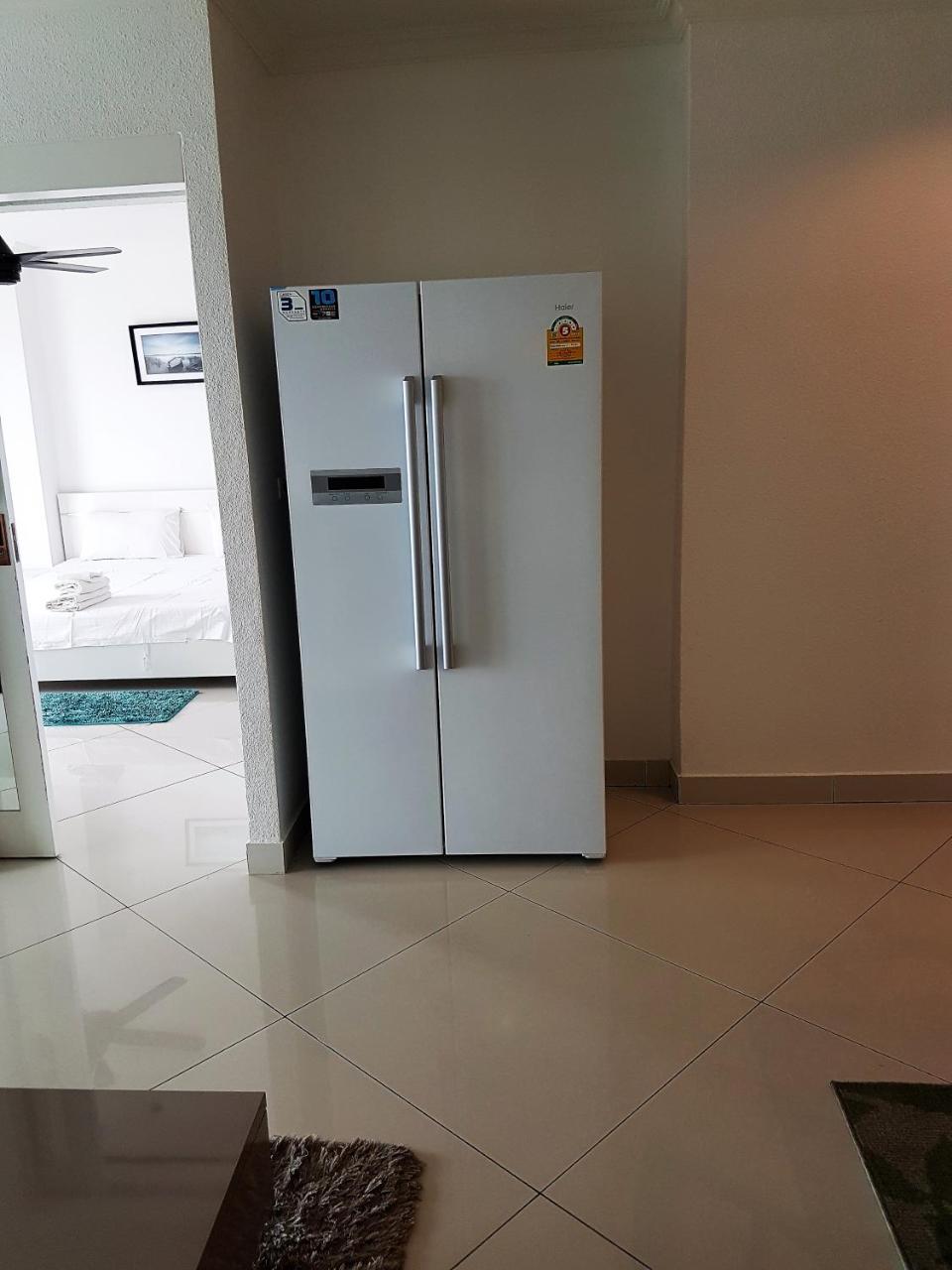 Vtsix At View Talay 6 Hotel 4*